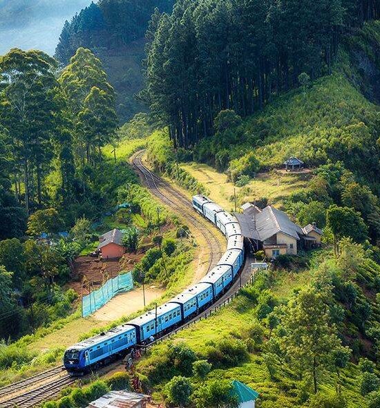 Philippines