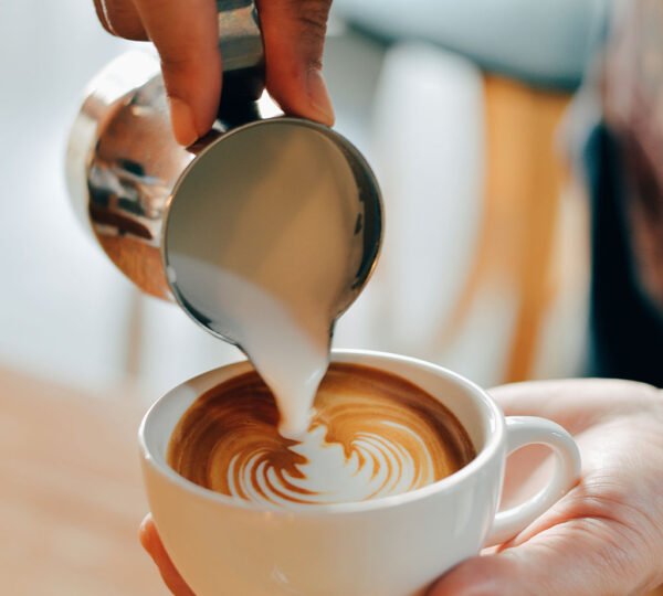 StockSnap_BRRVW36UIY