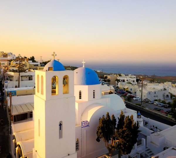 StockSnap_HGVQPNFUDV