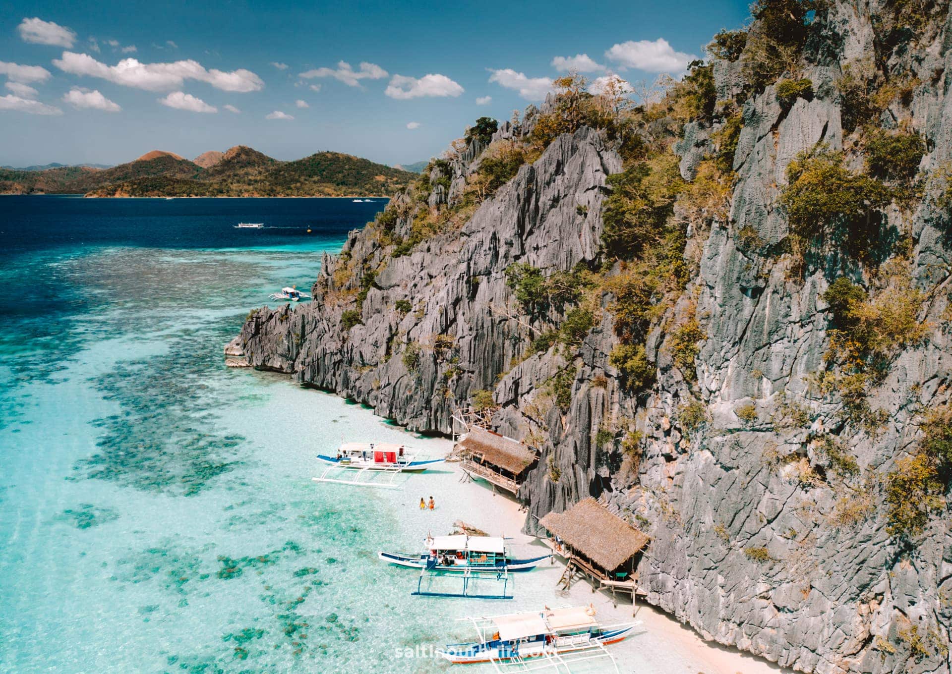 Philippines